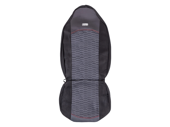 ARB Slip On Seat Cover