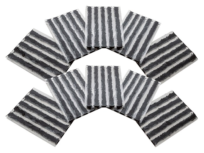ARB Puncture Kit Replacements