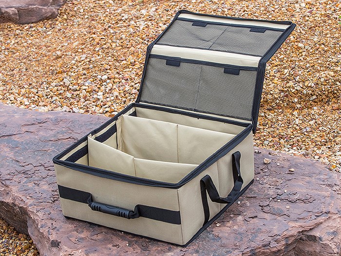 ARB Cargo Organiser Divider