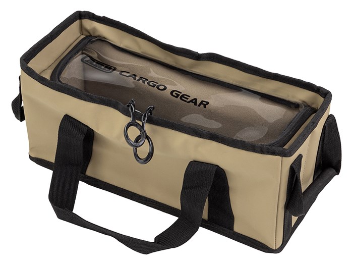 ARB Cargo Organiser