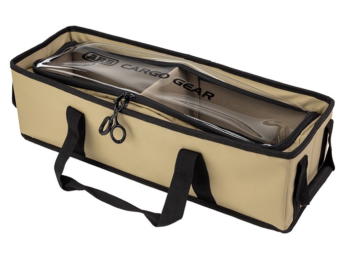 ARB Cargo Organiser