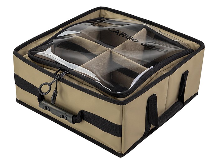 ARB Cargo Organiser