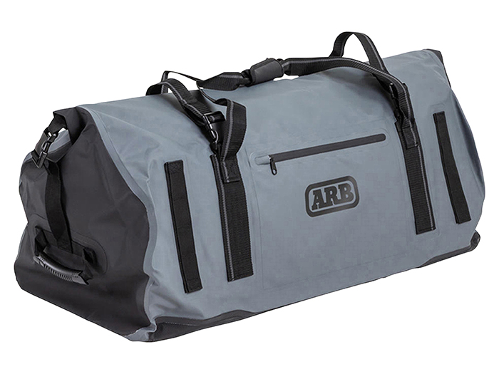 ARB Stormproof II Bag