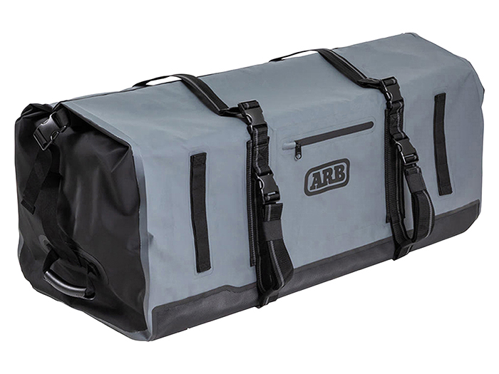 ARB Stormproof Bag For Double SkyDome Swag