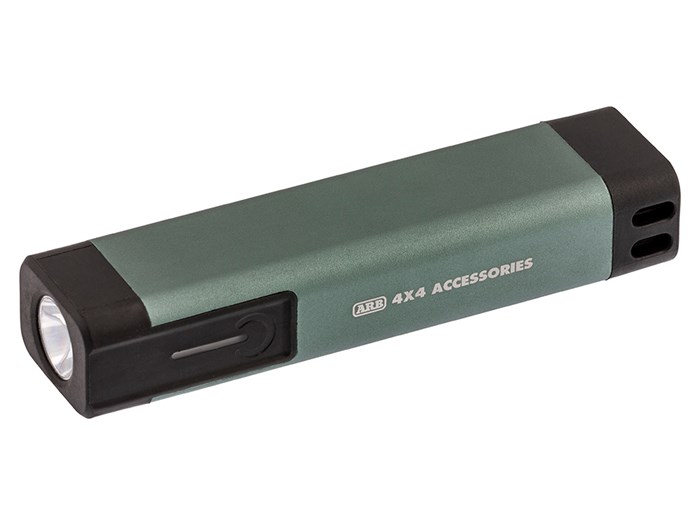 ARB Horizon Torch