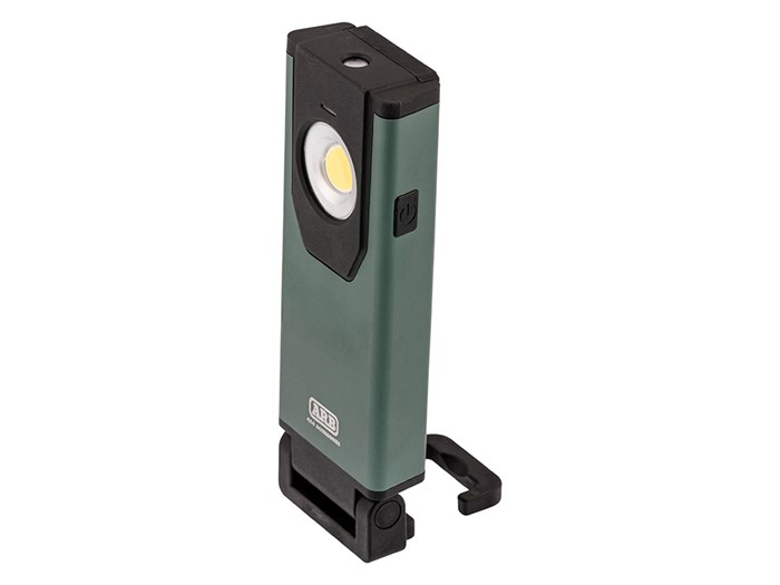 ARB Horizon Work Light