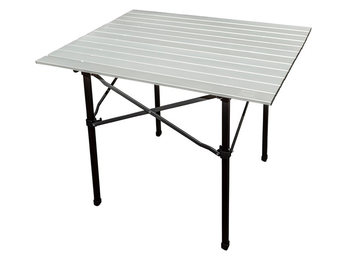 ARB Camp Table
