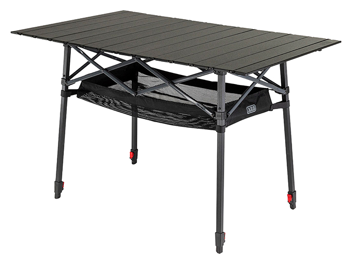 ARB Pinnacle Camp Table