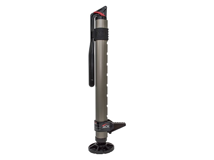 ARB Hydraulic Jack