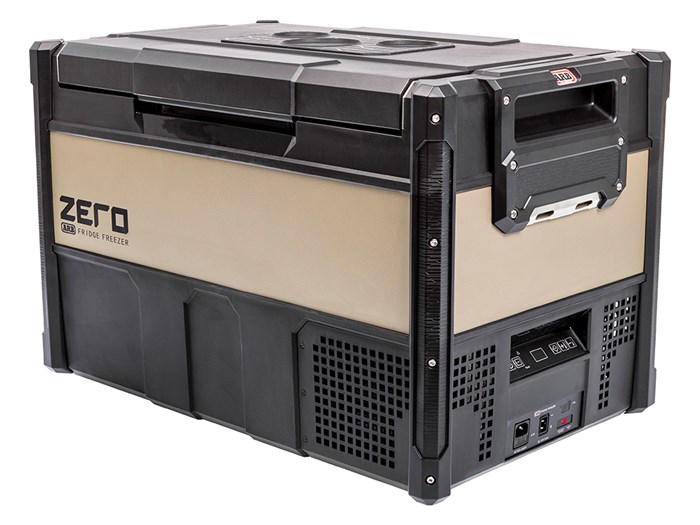 ARB Single Zone Fridge Freezer