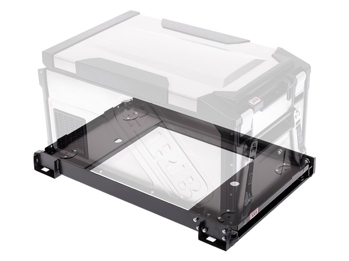 ARB Elements Fridge Freezer Slide