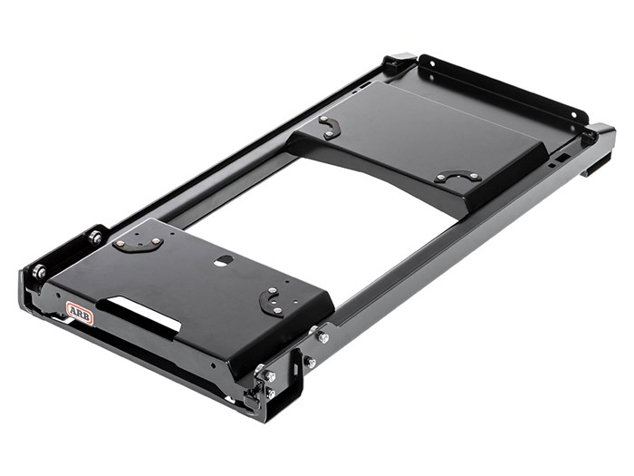 ARB Fridge Freezer Slide