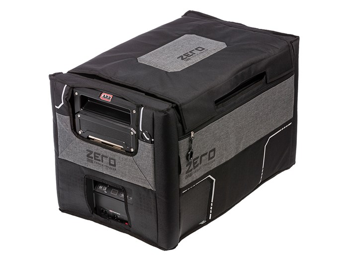 ARB Zero Fridge Freezer Transit Bag