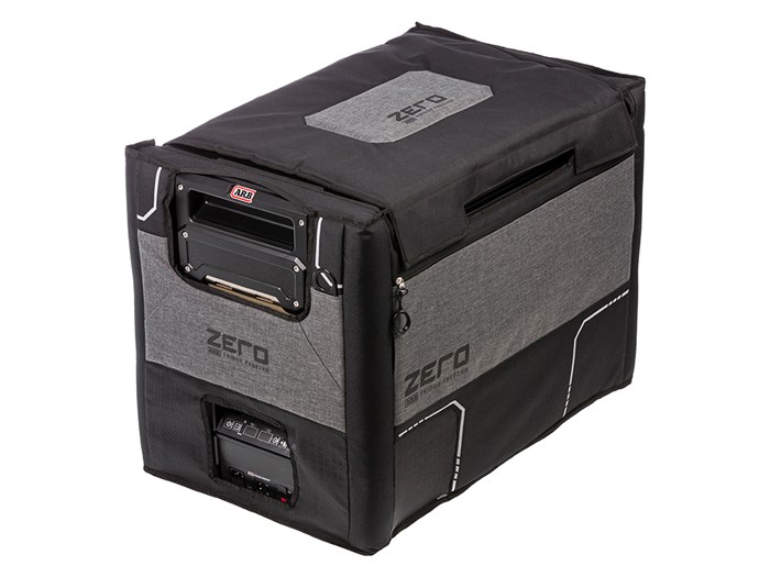 ARB Zero Fridge Freezer Transit Bag