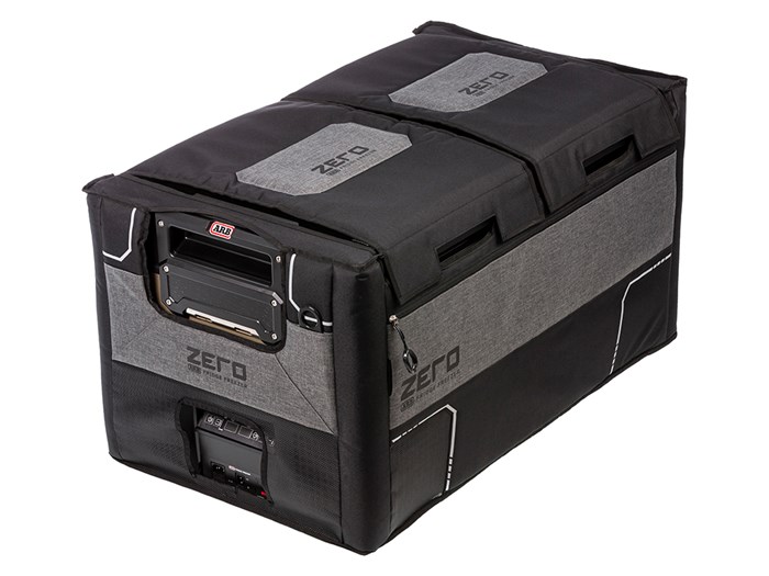 ARB Zero Fridge Freezer Transit Bag