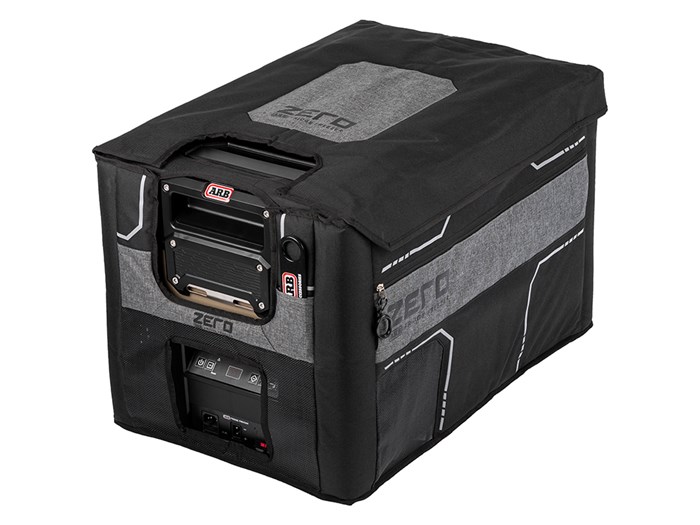 ARB Zero Fridge Freezer Transit Bag