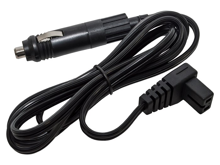 Fridge Freezer Power Cable