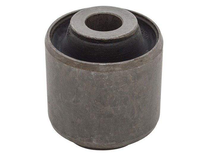 Old Man Emu Shock Absorber Bushes