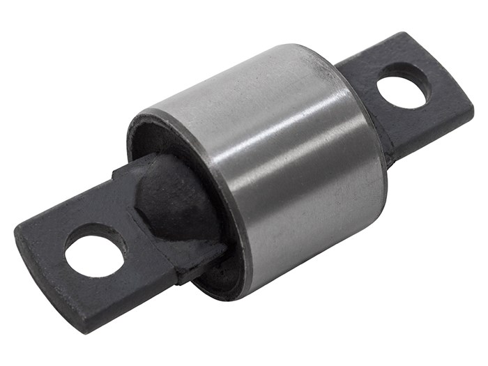 Old Man Emu Shock Absorber Bushes