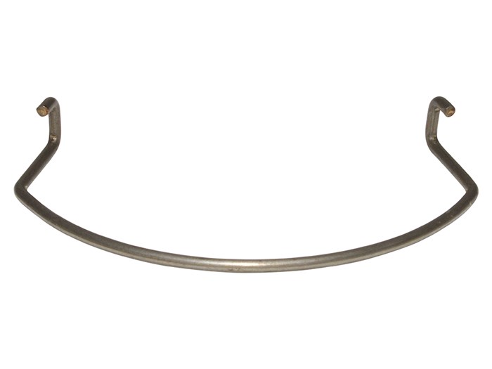 ARB Diff Seal Housing Retaining Clip