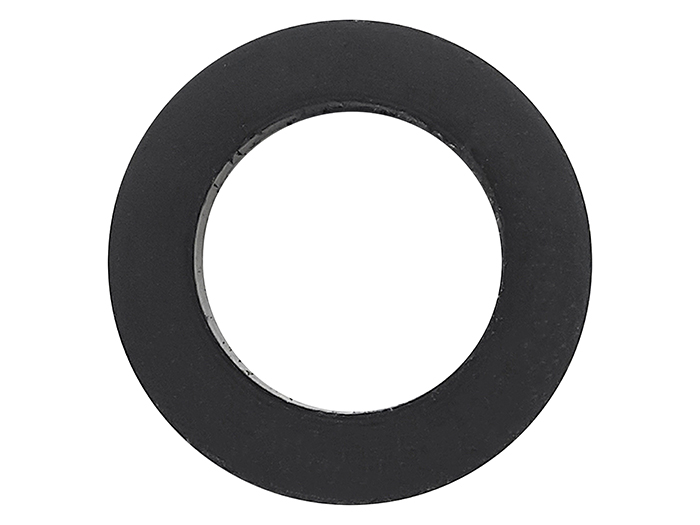 Brake Caliper Seal