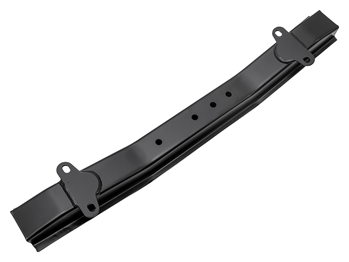 Gearbox Crossmember