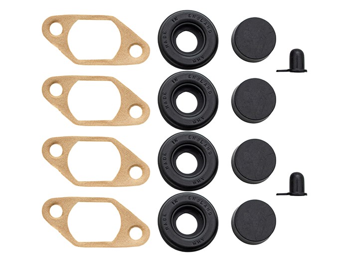Wheel Cylinder Repair Kit