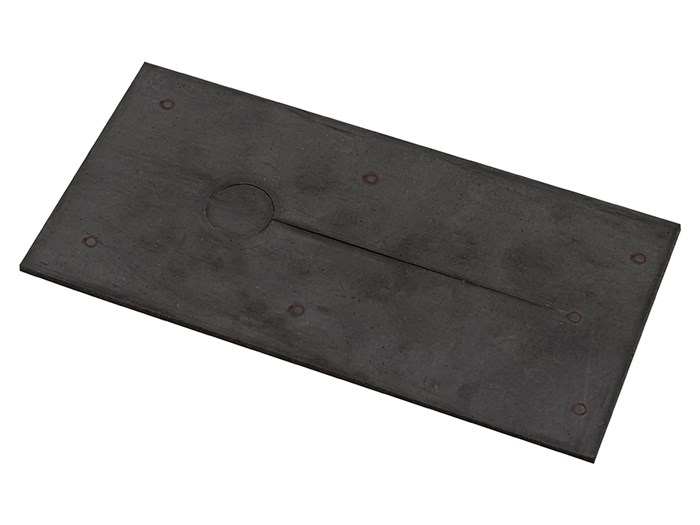 Handbrake Lever Seal