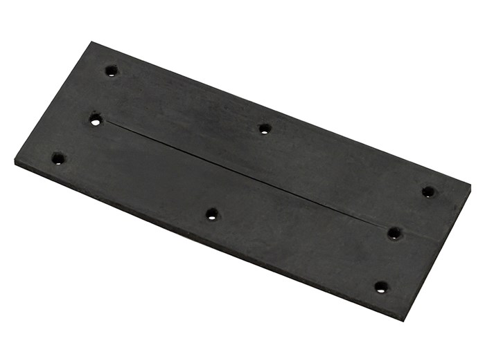 Transfer Lever Seal