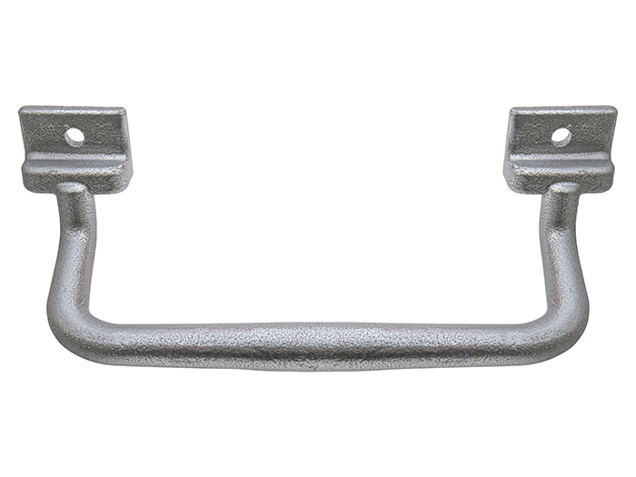 Interior Door Handle