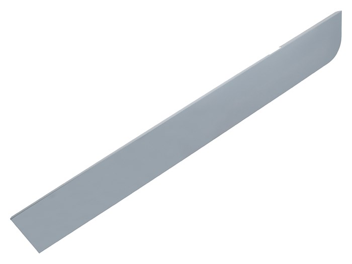 Front Sill Panel