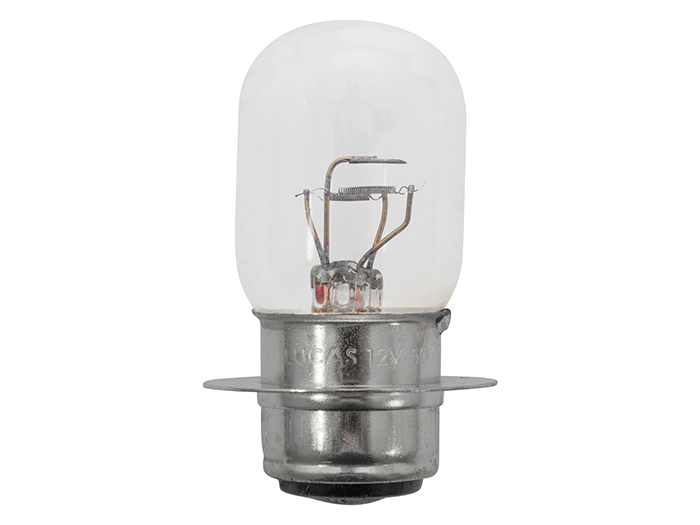 Bulb