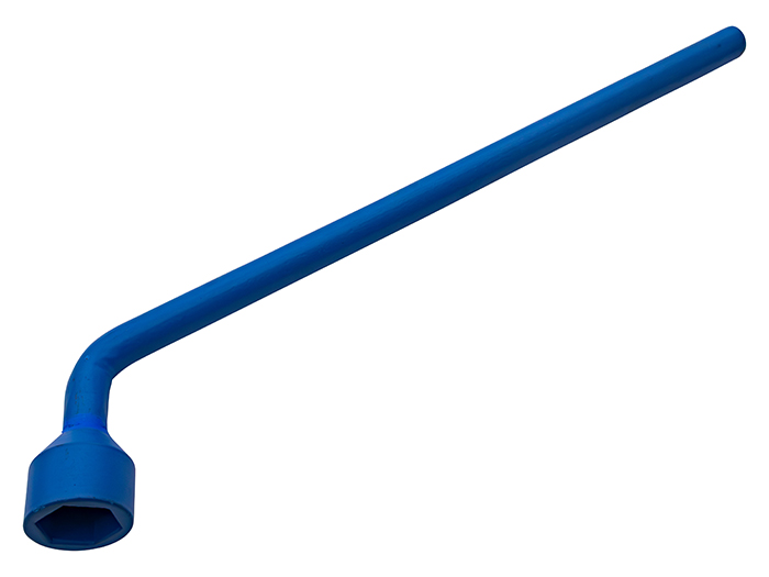 15/16" Wheel Wrench