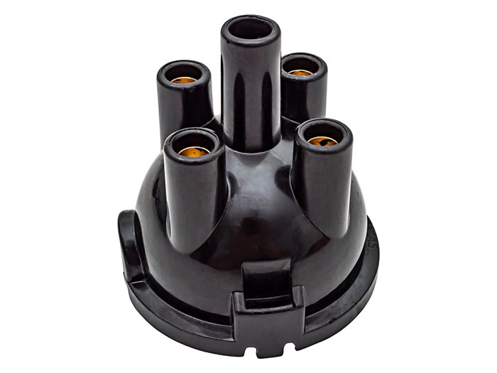 Distributor Cap