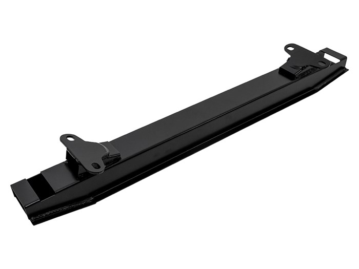 Gearbox Crossmember