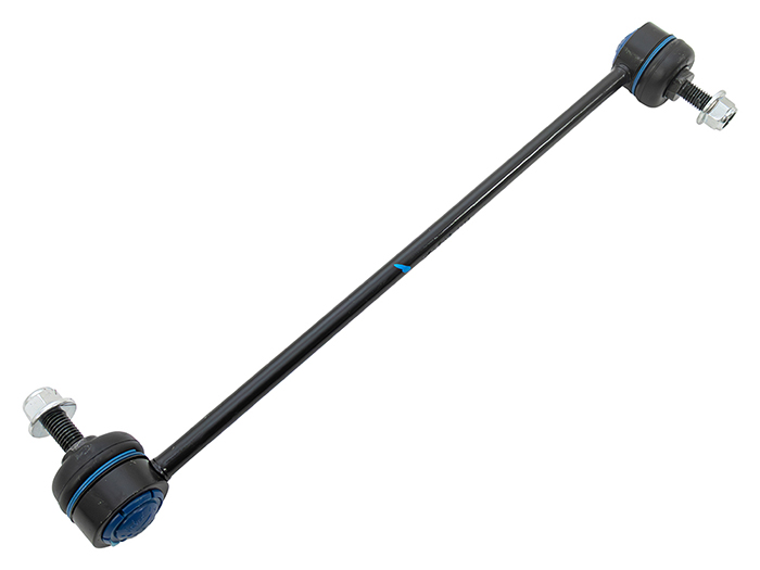 Meyle Stabiliser Link Bars
