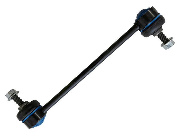 Meyle Stabiliser Link Bars