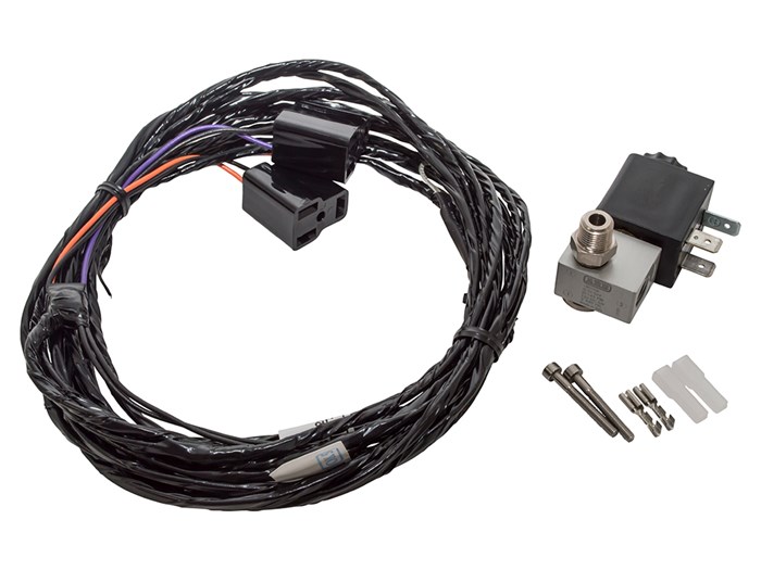 ARB Linx Airbag Suspension Isolation Kit