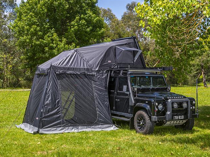 ARB Esperance Annexe