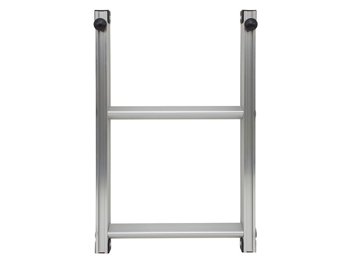 ARB Simpson Ladder Extension