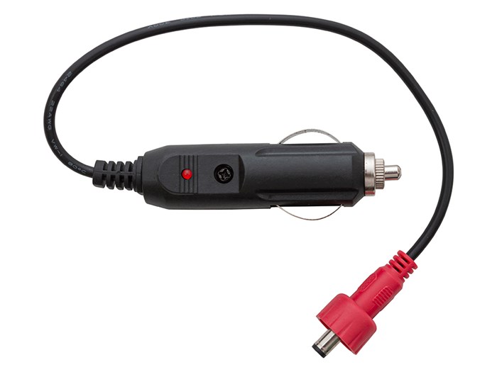 ARB Spare Cigar Socket Cable
