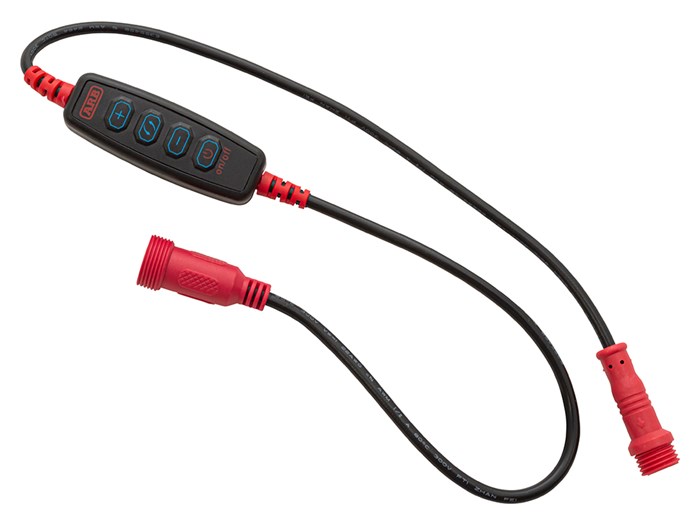 ARB LED Dimmer