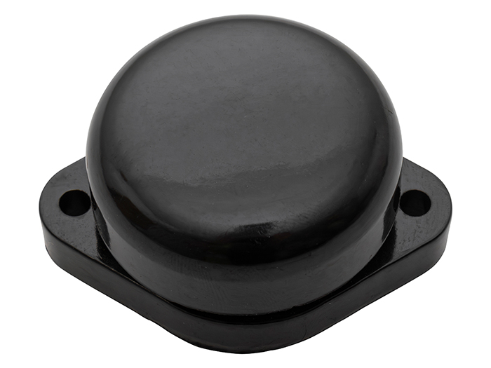 Switch - Horn Push Button