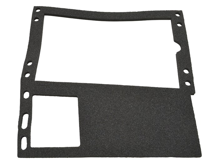 Rear Light Gasket
