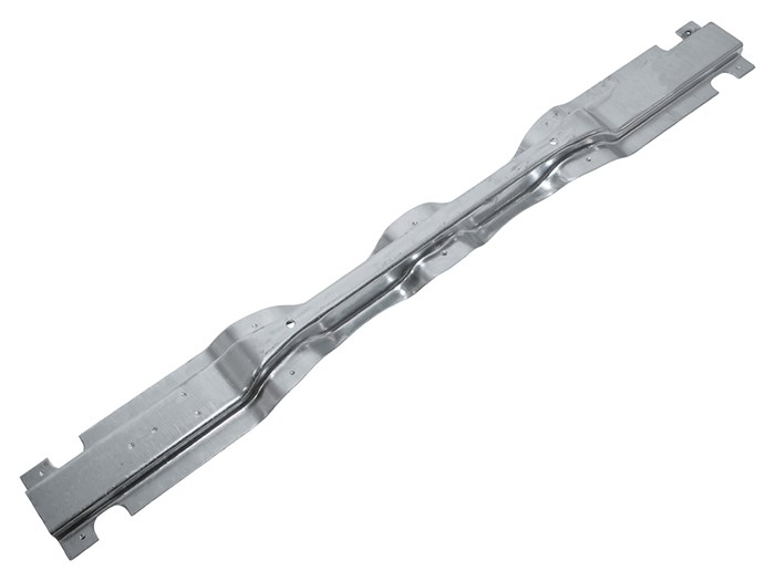 Galvanised Rear Tub Floor Reinforcement Crossmember