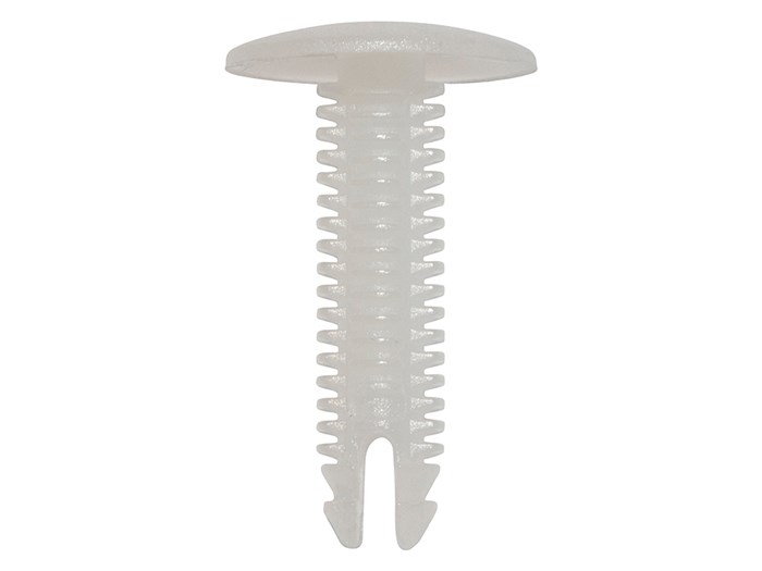 Fastener - Fir Tree