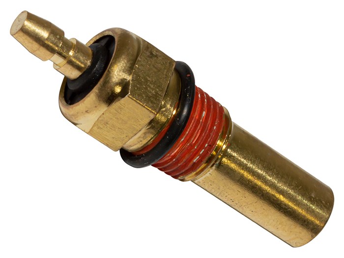 Sensor - Water Temperature