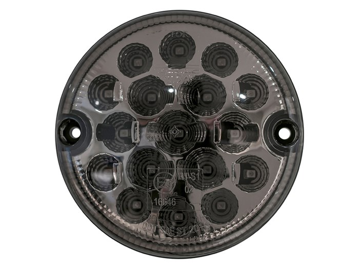 NAS LED Stop/Tail Light