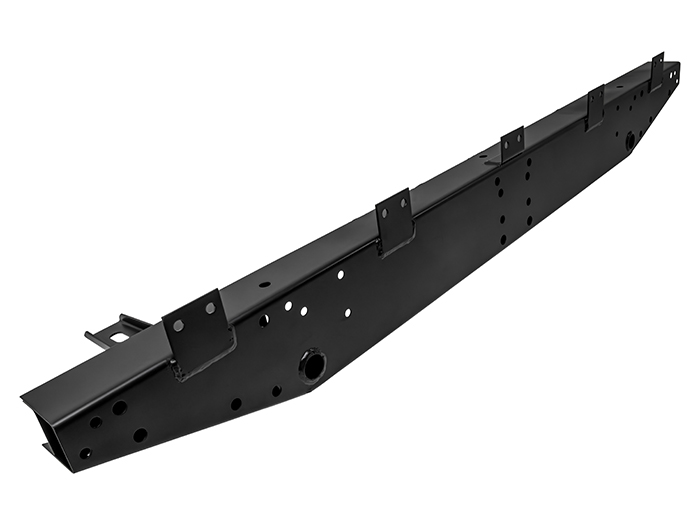 Rear Crossmember