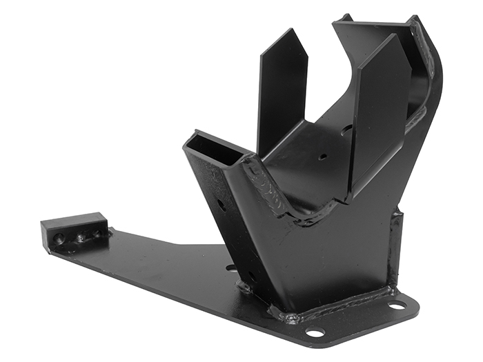 Engine Mounting Bracket